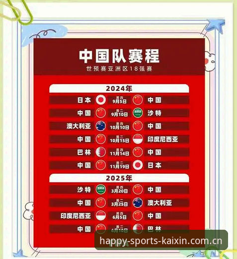 解读密集赛程下球员表现波动的实用指南——从卡拉格批评看足球赛制变革