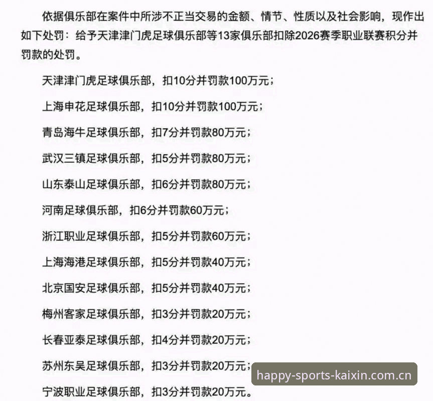3分钟看懂足协第三批禁足名单：从丁勇到孟惊，这些人都做了什么？